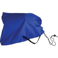 Sac de rangement pour casque & visi&egrave;re OCP Construction Supplies