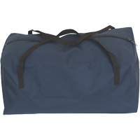 Economy Arc Flash Kit Storage Bag OCP Construction Supplies