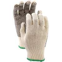 String Knit Gloves