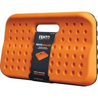FENTO BOARD Kneeling Pad OCP Construction Supplies