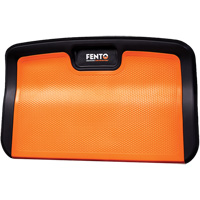 FENTO BOARD M2 Kneeling Pad OCP Construction Supplies