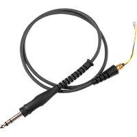 PELTOR Connecting Cable OCP Construction Supplies