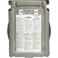 Cartouche de rechange Fendall 2000 OCP Construction Supplies