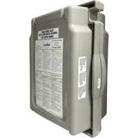 Cartouche de rechange Fendall 2000 OCP Construction Supplies