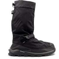 Voyager Overshoes, Nylon, Hook and Loop Closure OCP Construction Supplies