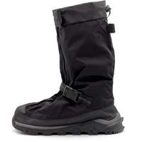 Voyager Overshoes, Nylon, Hook and Loop Closure OCP Construction Supplies