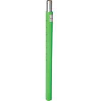 Rallonge pour m&acirc;t de potence inf&eacute;rieur de 57" pour espace clos DBI-SALA OCP Construction Supplies