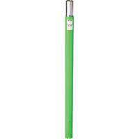 Rallonge pour m&acirc;t de potence inf&eacute;rieur de 57" pour espace clos DBI-SALA OCP Construction Supplies