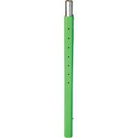 Rallonge pour m&acirc;t de potence inf&eacute;rieur de 57" pour espace clos DBI-SALA OCP Construction Supplies