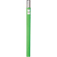 Rallonge de m&acirc;t de potence inf&eacute;rieur de 114,3 cm pour espace clos DBI-SALA OCP Construction Supplies
