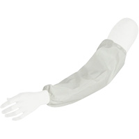 Sleeve, 24" long, ProShield&reg; 50, White OCP Construction Supplies