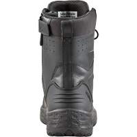 Bottes de s&eacute;curit&eacute; Ice Hero II pour hommes, Cuir, Semelle R&eacute;sistant aux perforations, Pointure 7 OCP Construction Supplies