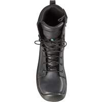 Bottes de s&eacute;curit&eacute; Ice Hero II pour hommes, Cuir, Semelle R&eacute;sistant aux perforations, Pointure 7 OCP Construction Supplies