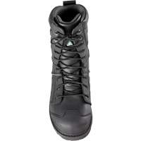 Bottes de s&eacute;curit&eacute; Ice Monster pour hommes, Cuir, Semelle R&eacute;sistant aux perforations, Pointure 7 OCP Construction Supplies