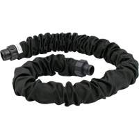 PEAKAIR Breathing Tube with FR Cover OCP Construction Supplies