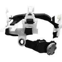Suspension en couronne PEAKAIR DEFENDER OCP Construction Supplies