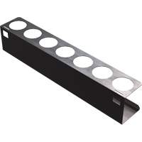 Caulk Tube Attachment for Utili-Guard+ Flammable Cabinets OCP Construction Supplies