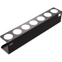 Caulk Tube Attachment for Utili-Guard+ Flammable Cabinets OCP Construction Supplies