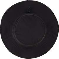 Chill-Its 8939 Cooling Bucket Hat, Black OCP Construction Supplies