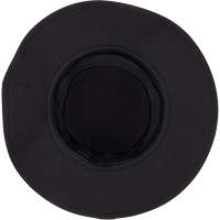 Chill-Its 8939 Cooling Bucket Hat, Black OCP Construction Supplies