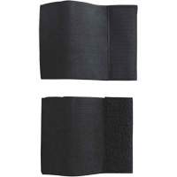Rallonges &eacute;lastiques pour veste de refroidissement &agrave; changement de phase Chill-Its 6240 OCP Construction Supplies