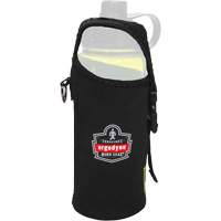 Squids 3775 Can / Bottle Holder & Trap OCP Construction Supplies
