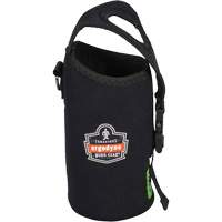 Squids 3775 Can / Bottle Holder & Trap OCP Construction Supplies