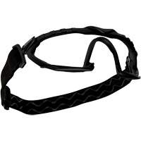 Trousse de mousse & courroie de rechange Combat OCP Construction Supplies