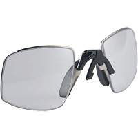 Trousse de lentilles de rechange Combat OCP Construction Supplies