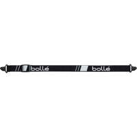 Courroie de retenue universelle de rechange pour lunettes OCP Construction Supplies