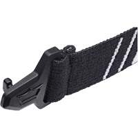 Courroie de retenue universelle de rechange pour lunettes OCP Construction Supplies