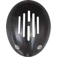 Insert pour enveloppe de casquette MAKEA C AP, Noir OCP Construction Supplies
