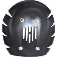 Insert pour enveloppe de casquette MAKEA C AP, Noir OCP Construction Supplies