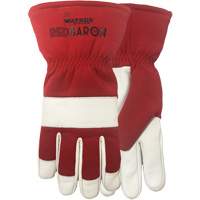 Red Baron Winter Gloves, Size Small OCP Construction Supplies