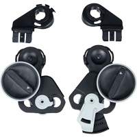 Adaptateur pour casque de s&eacute;curit&eacute; G5-03 Pro Speedglas OCP Construction Supplies