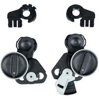 Adaptateur pour casque de s&eacute;curit&eacute; G5-03 Pro Speedglas OCP Construction Supplies