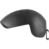 Protecteur anti-&eacute;raflures Speedglas G5 46-0700-82 OCP Construction Supplies