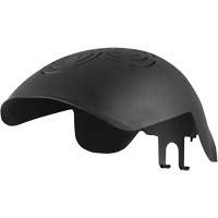 Protecteur anti-&eacute;raflures Speedglas G5 46-0700-82 OCP Construction Supplies
