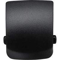 Agrafe pour pile Peltor OCP Construction Supplies