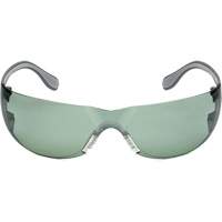 Lunettes de s&eacute;curit&eacute; Adapt Lite, Lentille Int&eacute;rieur/ext&eacute;rieur, Antibu&eacute;e/Anti-&eacute;gratignures, ANSI Z87+/R&eacute;pond ou surpasse la norme CSA Z94.3 OCP Construction Supplies