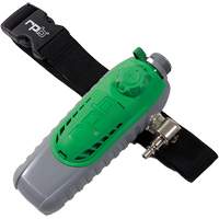 Climate Control Device OCP Construction Supplies