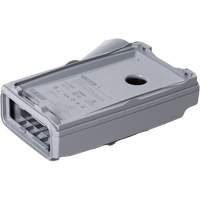 Fan Housing for PX5&reg; PAPR OCP Construction Supplies