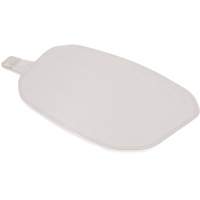 Tear Off Lens with 7-Layer Cassette for Z-Link PAPR System OCP Construction Supplies