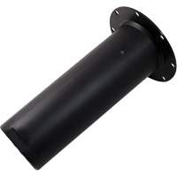 Radex Filter Cartridge OCP Construction Supplies