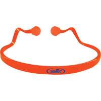 SEALTEC Semi-Aural Ear Band Hearing Protection, 23 NRR dB, Meets/Exceeds CSA Class BL OCP Construction Supplies