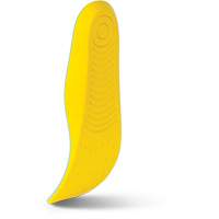 Ergo Cooling 37.5&reg; Insole, Women's 5 - 7 OCP Construction Supplies