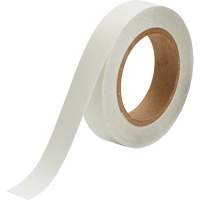Ruban marqueur de tuyau, 90', Transparent OCP Construction Supplies