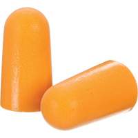E-A-R Foam Earplugs, Bulk - Box OCP Construction Supplies