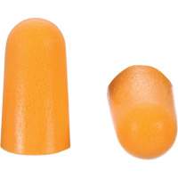 E-A-R Foam Earplugs, Bulk - Box OCP Construction Supplies