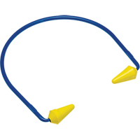 E-A-R Caboflex Earplugs, 17 NRR dB, Meets/Exceeds CSA Class BL OCP Construction Supplies